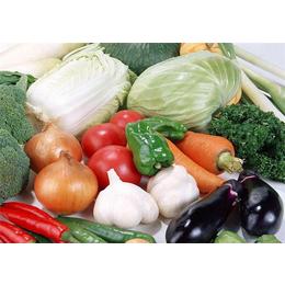 定制加工 交通运输产品加工 单位鲜蔬配送公司-鲜蔬配送公司-西安蔬菜